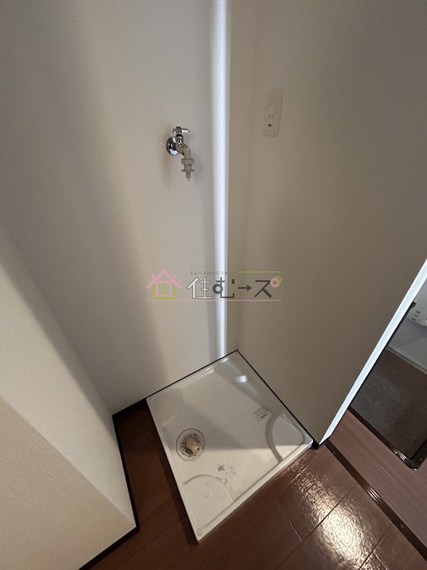 みおつくし堂島Ⅱ その他2