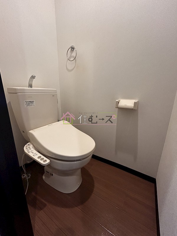 みおつくし堂島Ⅱ その他4