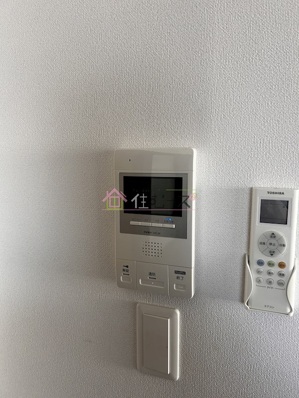 みおつくし堂島Ⅱ その他5