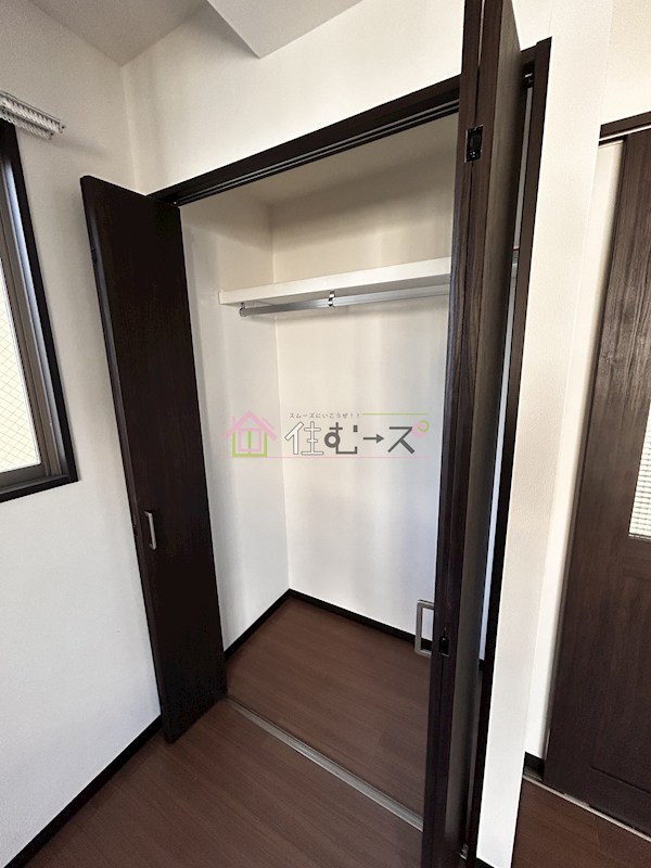 みおつくし堂島Ⅱ その他6