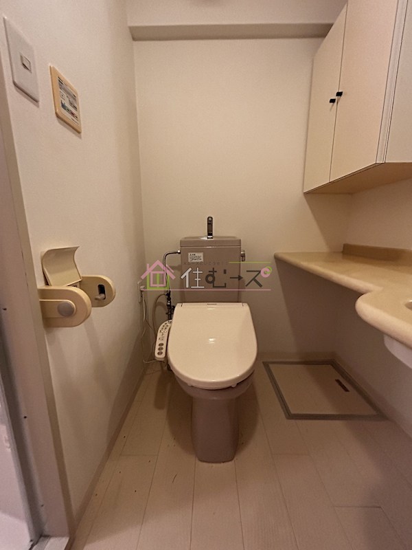 SHINE&amp;amp;SHINE 55 その他2