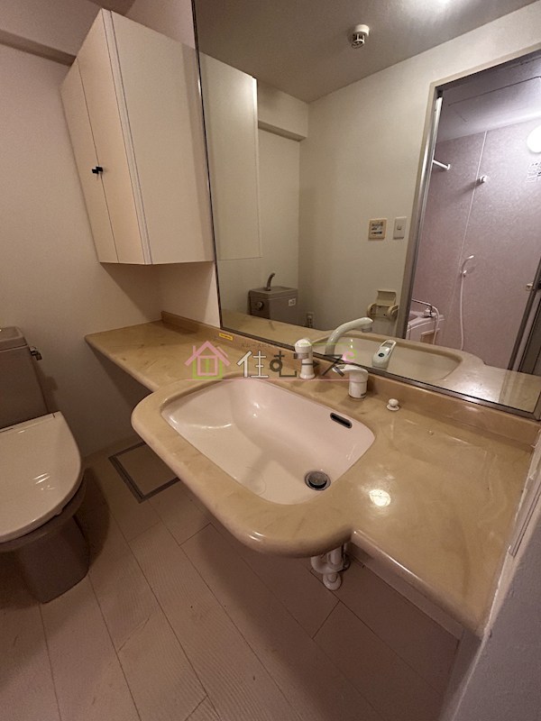 SHINE&amp;amp;SHINE 55 その他3