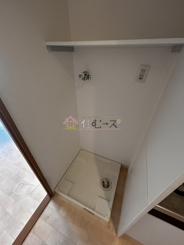 SHINE&amp;amp;SHINE 55 その他4