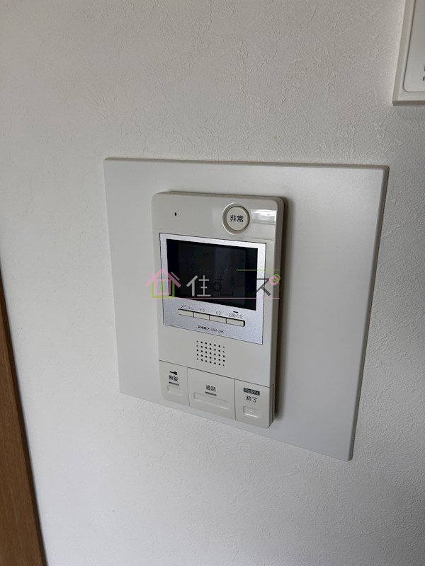 SHINE&amp;amp;SHINE 55 その他5