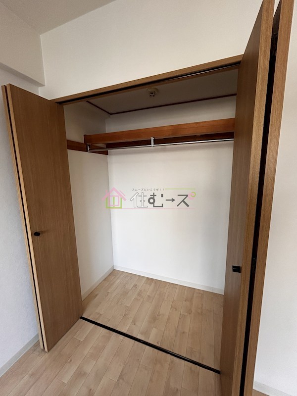 SHINE&amp;amp;SHINE 55 その他6