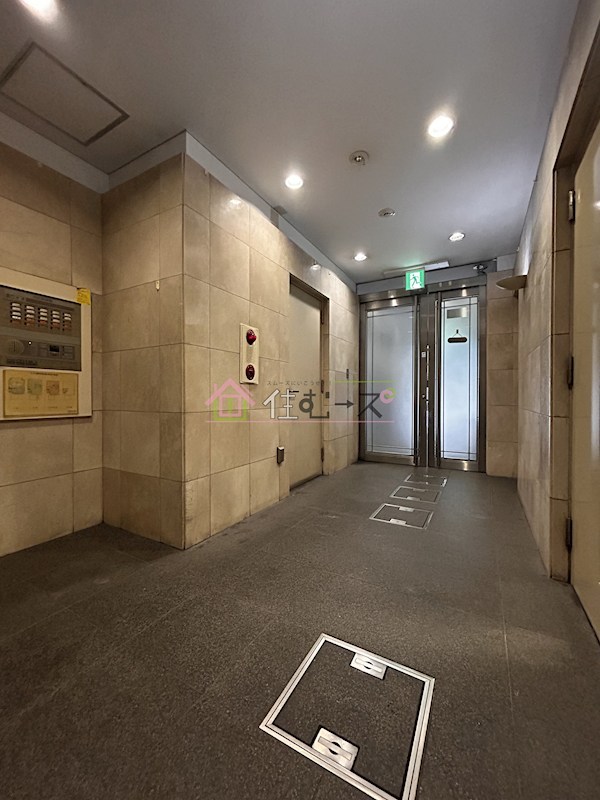 SHINE&amp;amp;SHINE 55 その他外観4