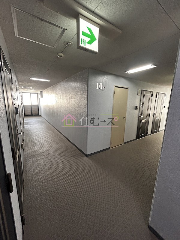 SHINE&amp;amp;SHINE 55 その他外観6