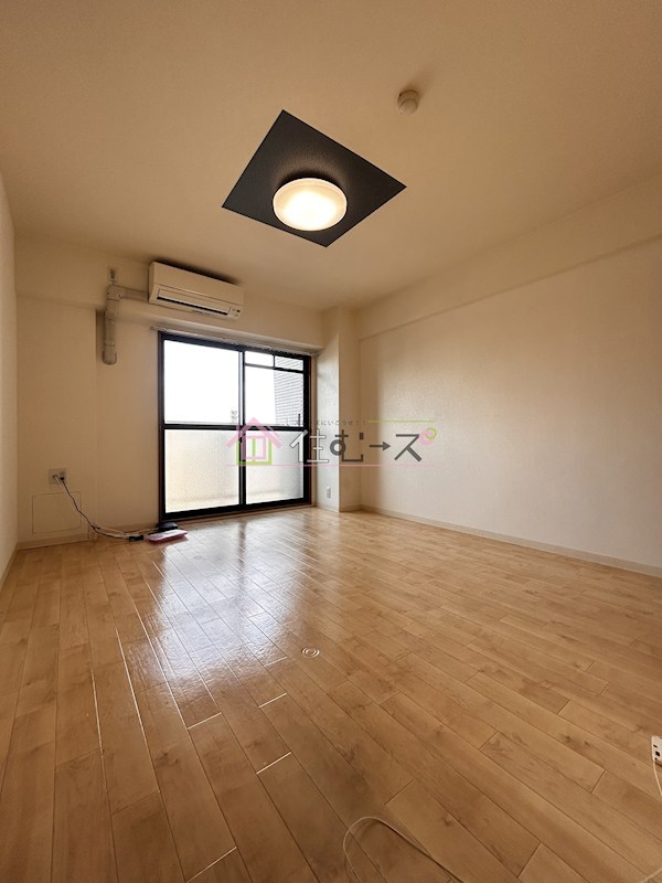 SHINE&amp;amp;SHINE 55 ベッドルーム