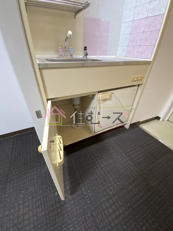 ルネッサンスエレガンス その他4