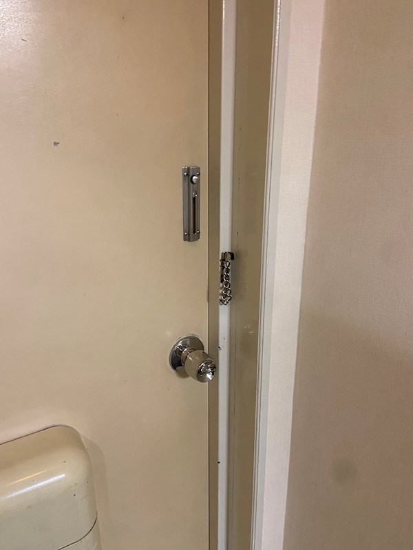 ルネッサンスエレガンス その他6