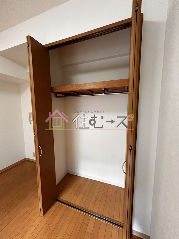 リブリ―野田 その他4