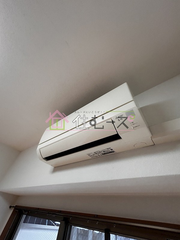 リブリ―野田 その他5