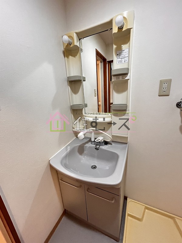 リブリ―野田 その他6