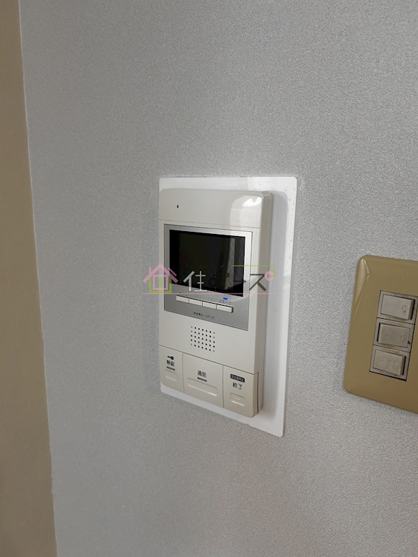 ロイヤルプラザ福島 その他2