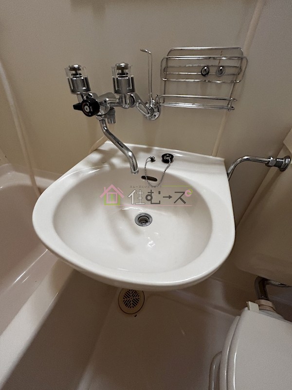 ロイヤルプラザ福島 その他4