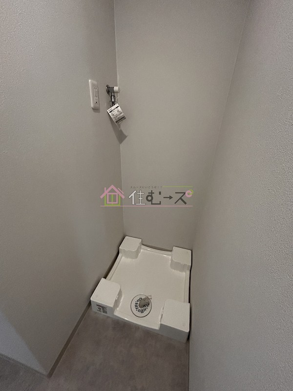 ロイヤルプラザ福島 その他6