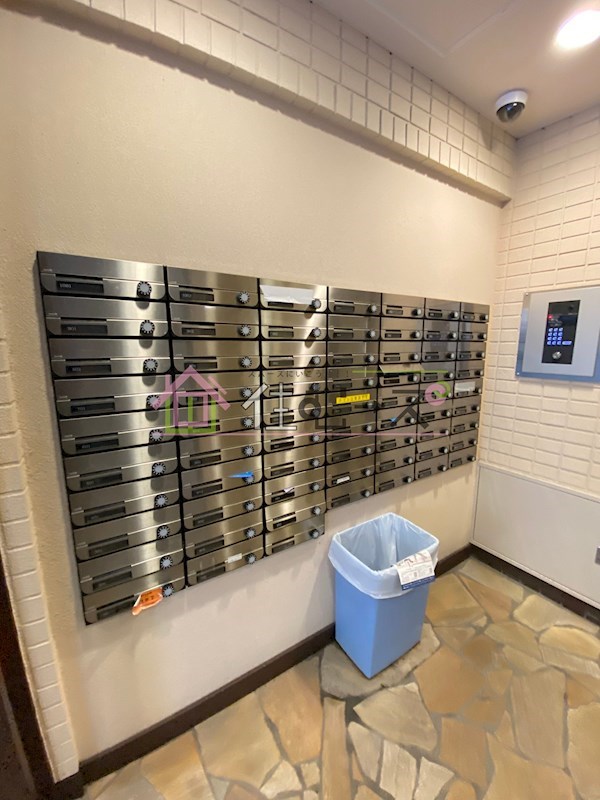 ロイヤルプラザ福島 その他外観3