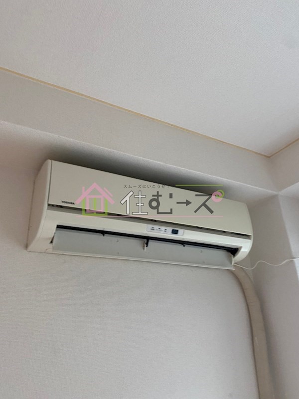 第一東洋ハイツ その他6