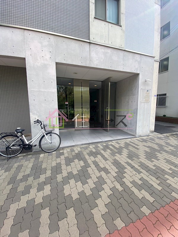 ジュネーゼ野田エコール その他1