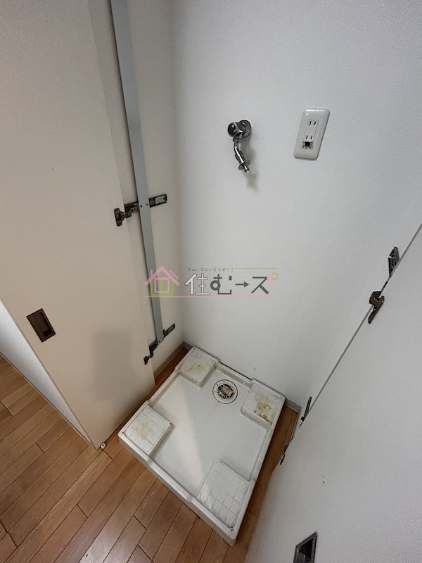 ジュネーゼ野田エコール その他2