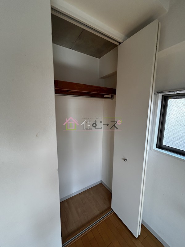 ジュネーゼ野田エコール その他3