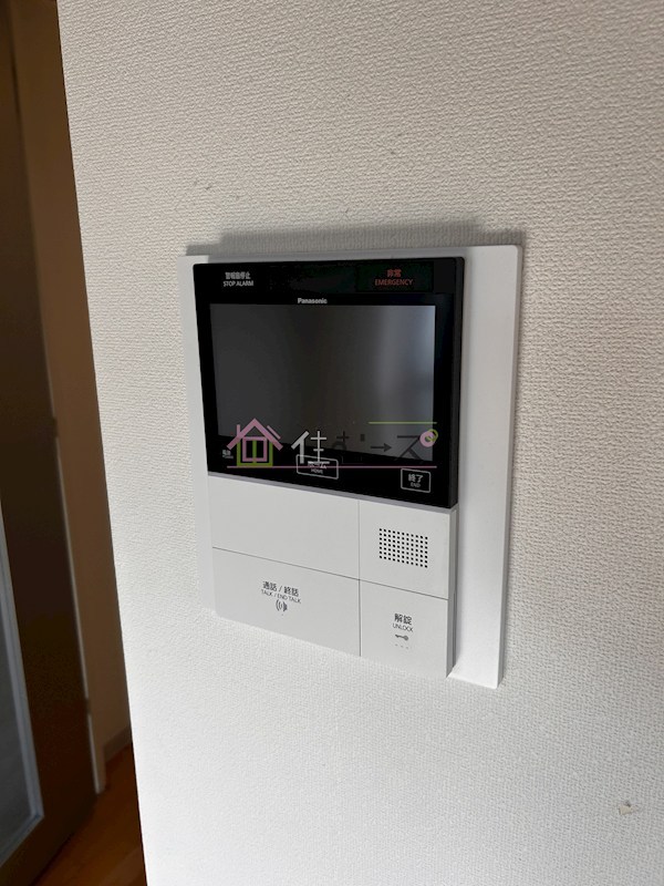 ジュネーゼ野田エコール その他4