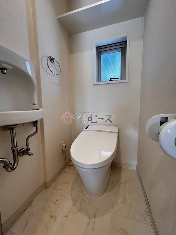 ジュネーゼ野田エコール その他5