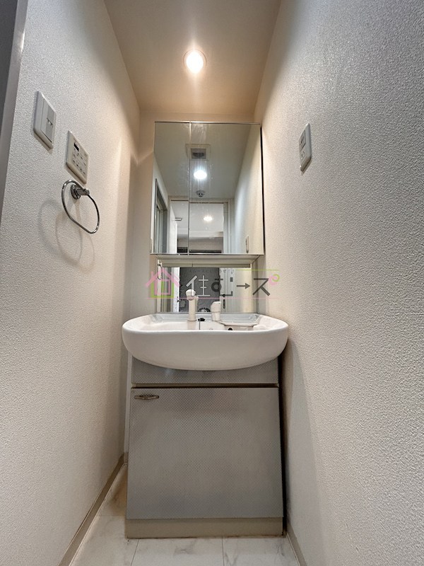 ジュネーゼ野田エコール その他6