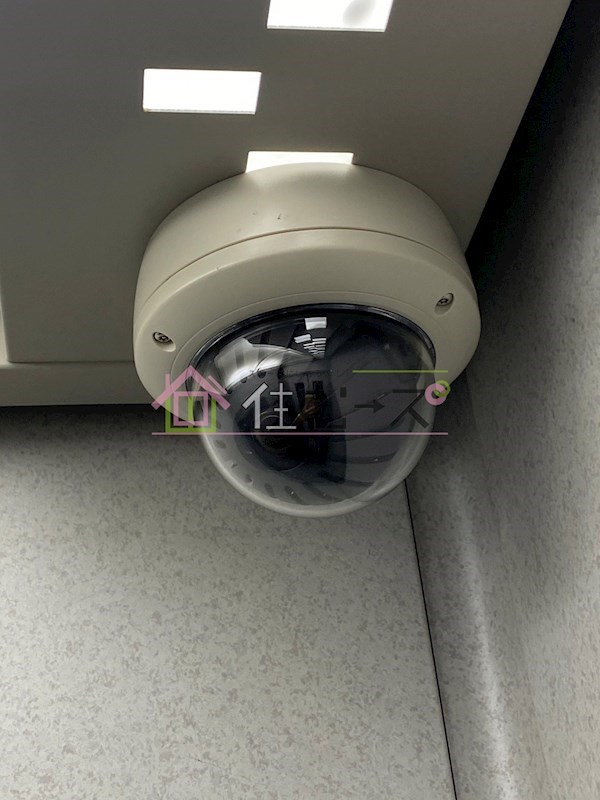 ジュネーゼ野田エコール その他外観3