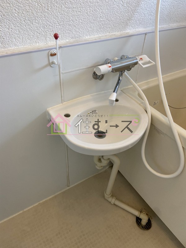 小川マンション その他3