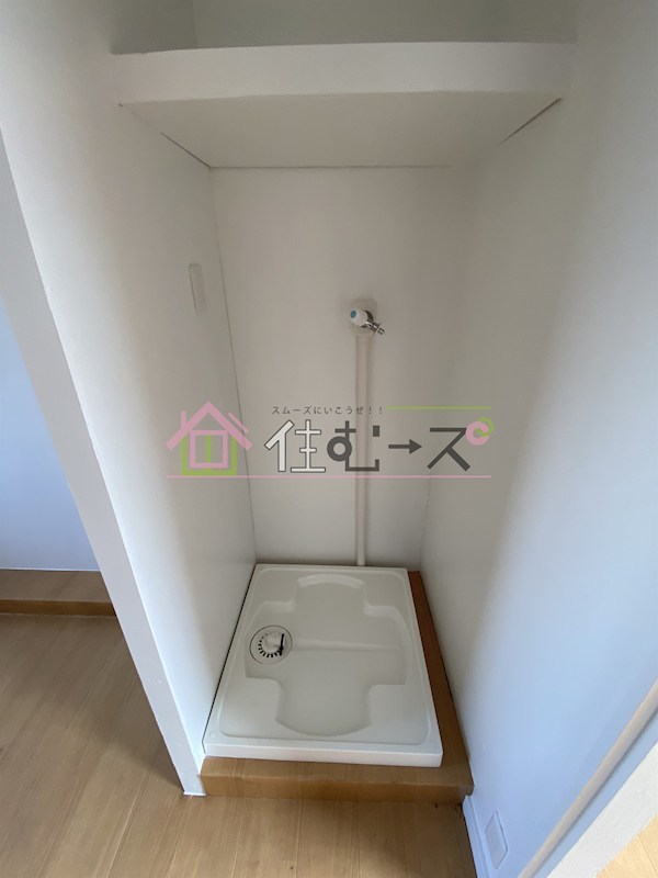 小川マンション その他4