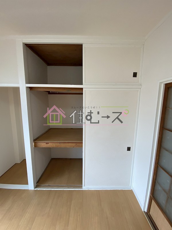 小川マンション その他5