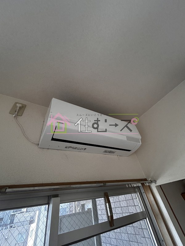 ディナスティ福島 その他3