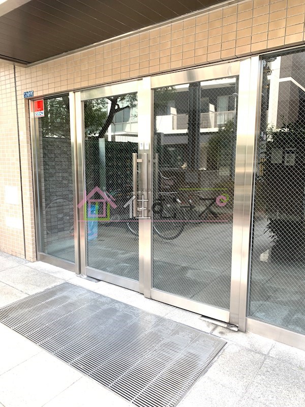 リーガル塚本Ⅴ その他1