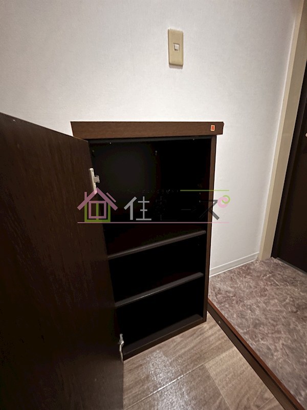 リーガル塚本Ⅴ その他2