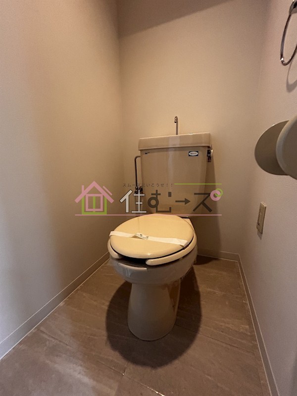 リーガル塚本Ⅴ その他3