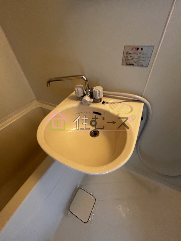 リーガル塚本Ⅴ その他5