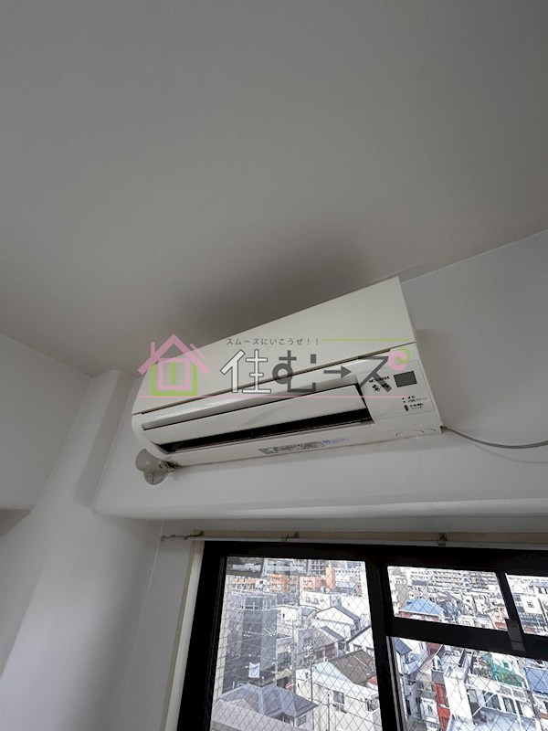 リーガル塚本Ⅴ その他6