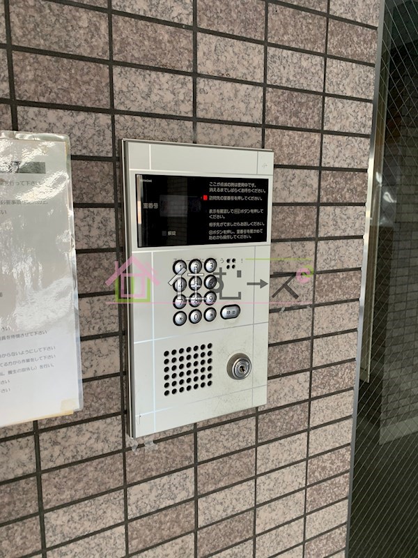 リーガル塚本Ⅴ その他外観5