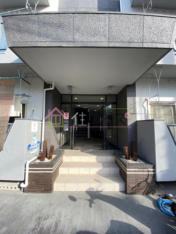 ニュー豊里 その他1