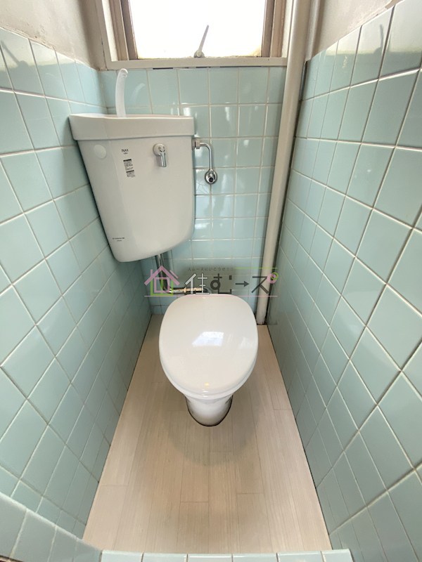 ニュー豊里 その他2