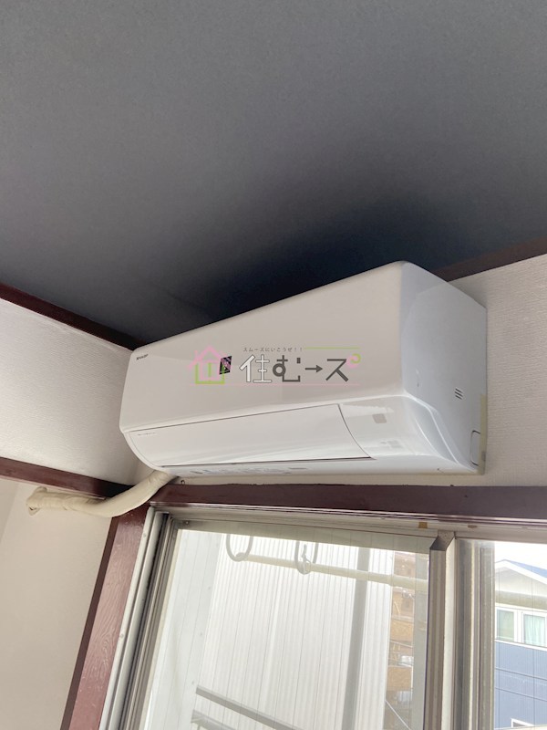 ニュー豊里 その他3