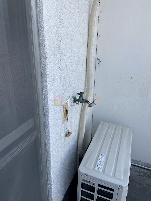 ニュー豊里 その他4