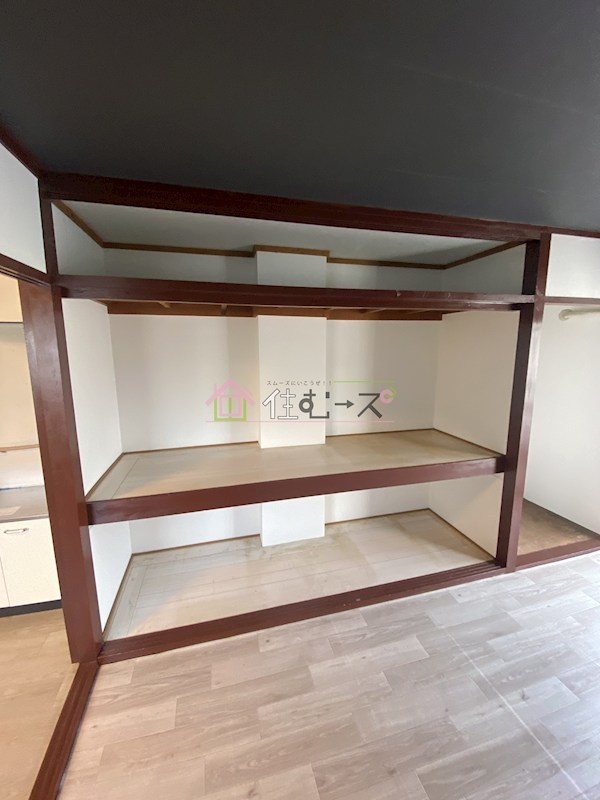 ニュー豊里 その他5