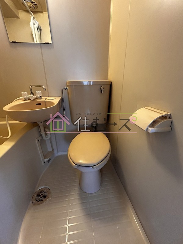 パレックス野田 その他2