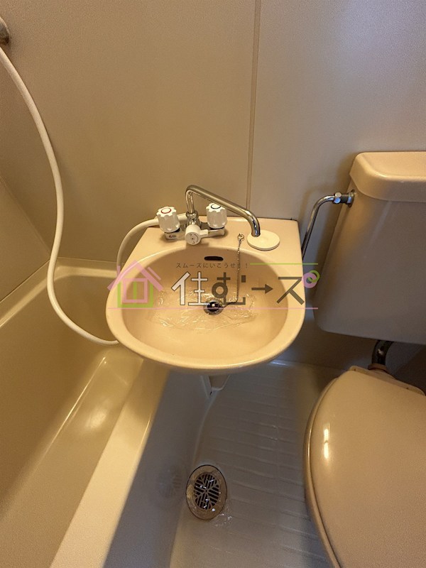 パレックス野田 その他3