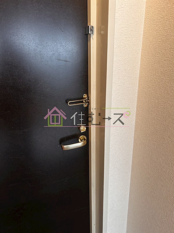 パレックス野田 その他5