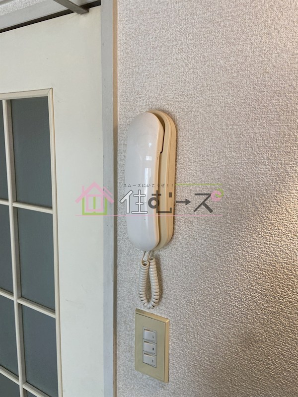 秋桜 その他外観5