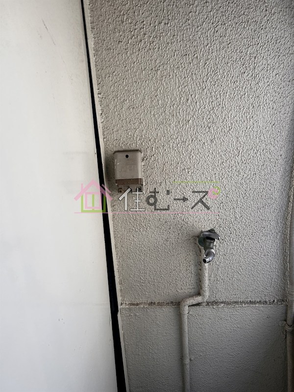 シャンクレール塚本 その他2