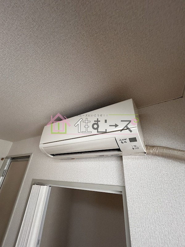 シャンクレール塚本 その他6